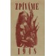 Zpíváme 1948