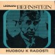 Bernstein, L.: Hudbou k radosti