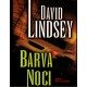 Lindsey, D.: Barva noci