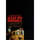 Hailey, A.: Detektiv