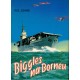 Johns, W. E.: BIggles na Borneu