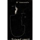 D´Annunzio, G.: Triumf smrti