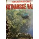 Welsh, D.: Úplná historie vietnamské války