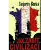 Kuras, B.: Jak zabít civilizaci