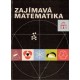 Kolektiv autorů: Zajímavá matematika