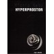 Kaku, M.: Hyperprostor