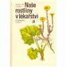 Korbelář, J. a Endris, Z.: Naše rostliny v lékařství