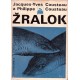 Cousteau J. P.: Žralok