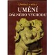 Auboyer, J., Goepper, R.: Umění Dálného východu