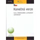 Ferkl, L. a kol.: Konečná verze kurzu "Teleinformatika v průmyslové automatizaci"