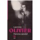 Laurence Oliver - Hercova zpověď