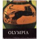 Ebert, J. a kol.: Olympia