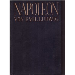 Ludwig, E.: Napoleon