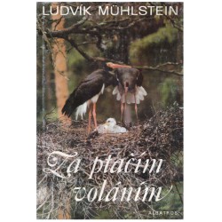 Mühlstein, L.: Za ptačím voláním