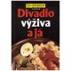 Veškrnová, E.: Divadlo výživa a já