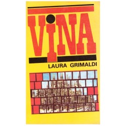 Grimaldi, L.: Vina