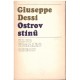 Dessí, G.: Ostrov stínů