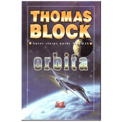 Block, T.: Orbita