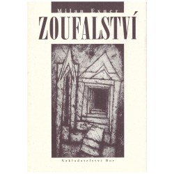 Exner, M.: Zoufalství