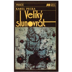 Pecka, K.: Veliký slunovrat