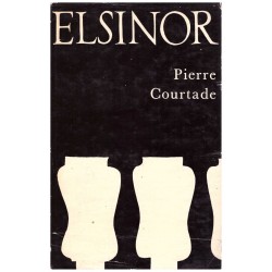 Courtade, P.: Elsinor