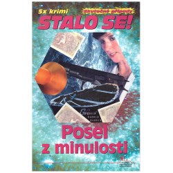 Posel z minulosti