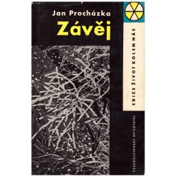 Procházka, K.: Závěj