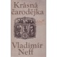 Neff, V.: Krásná čarodějka