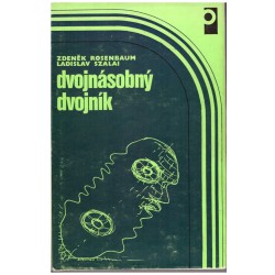 Rosenbaum, Z. a Szalai, L.: Dvojnásobný dvojník