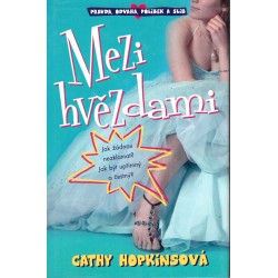 Hopkinsová, C.: Mezi hvězdami