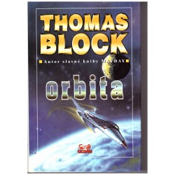 Block, Th.: Orbita