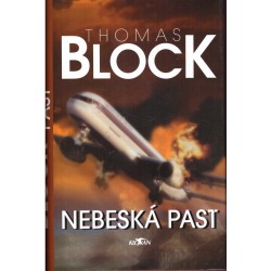 Block, T.: Nebeská past