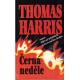 Harris, T.: Černá neděle