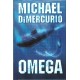 DiMercurio, M.: Omega