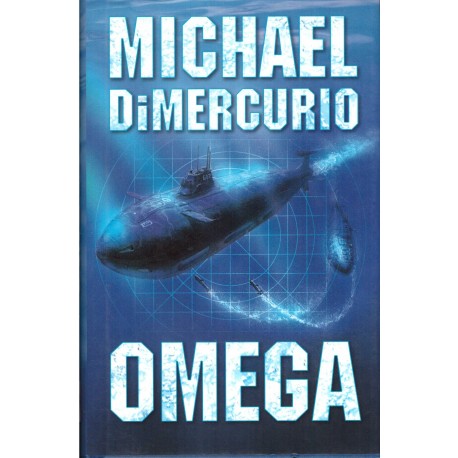 DiMercurio, M.: Omega