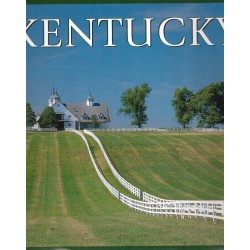 Kyi, T. L. a kol.: Kentucky