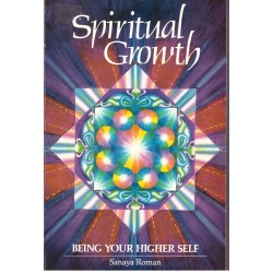 Roman, S.: Spiritual Growth