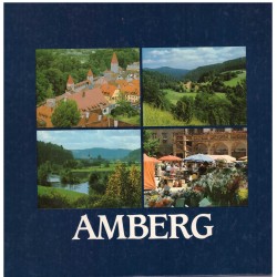 Meckl, R., Moser, G.: Amberg