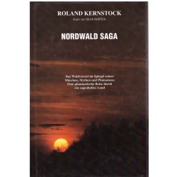 Kernstock R.: Nordwald Saga