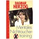 Herzog, D.: Mentales Nichtrauchertraining