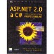 MacDonald, M., Szpuszta, M.: ASP.NET 2.0. Tvorba dynamických stránek profesionálně