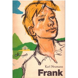 Neumann, K.: Frank