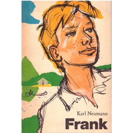 Neumann, K.: Frank