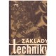 Vojtík, J. a kol.: Základy techniky v 8. ročníku základní školy