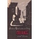 Galsworthy, J.: Courage