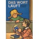 Poetschke, M., Hafa, H.: Das Wort läuft. Biblisches Lesebuch