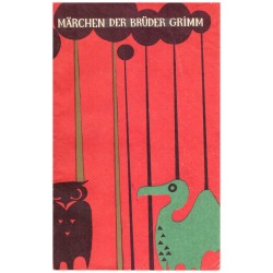 Märchen der Brüder Grimm