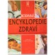 Abrahams, P.: Rodinná encyklopedie zdraví. Charakteristiky, příčiny, prevence a léčba nejčastějších poruch zdraví