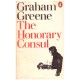 Greene, G.: The Honorary Consul