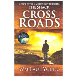 Young, P.: Cross roads